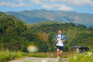 BIB: 1483
                            <button type="button" onclick="openModal(15958789)" class="btn btn-primary btn-sm float-right btn-popup" data-toggle="modal" data-target=".modal-high-quality">
                        <i class="fas fa-shopping-cart"></i> Add to Cart
                    </button>
                                            <button type="button" onclick="isThisMe(15958789, true)" class="btn btn-success btn-sm float-right btn-popup btn-isme hidden" data-toggle="tooltip" data-placement="bottom" title="นี่คือรูปของคุณใช่ไหม คลิกที่นี่เพื่อเอาเข้าอัลบั้ม">
                        <i class="fas fa-plus"></i> Add to album
                    </button>
                    <button type="button" onclick="isThisMe(15958789, false)" class="btn btn-warning btn-sm float-right btn-popup btn-isnotme hidden">
                        <i class="fas fa-ban"></i> Remove from album
                    </button>